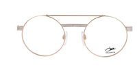 Montatura vista Cazal 7090ORO/ARGENTO49 - 7090ORO/ARGENTO49